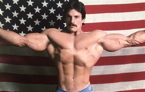 mike mentzer death cause|mike mentzer personal life.